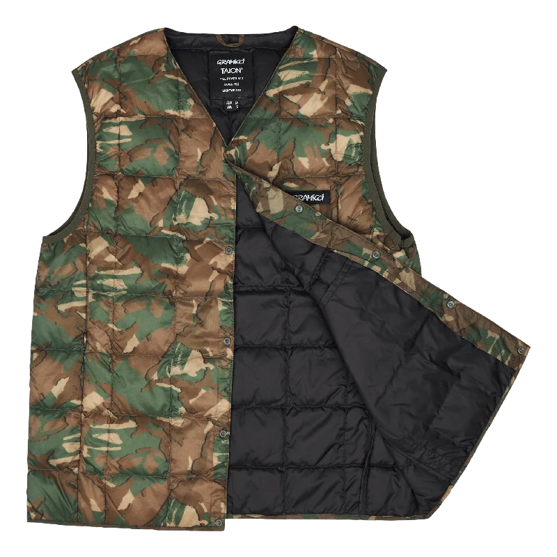 gramicci-taion-gramicci-inner-down-vest-camo