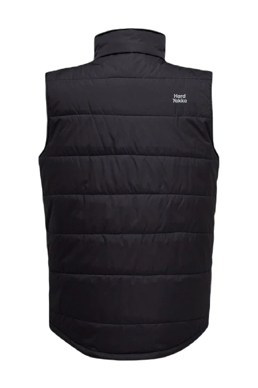 hard-yakka-mens-puffa-2-0-gilet