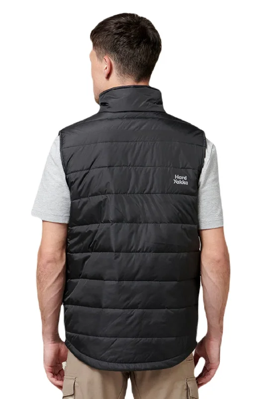 hard-yakka-mens-puffa-2-0-gilet