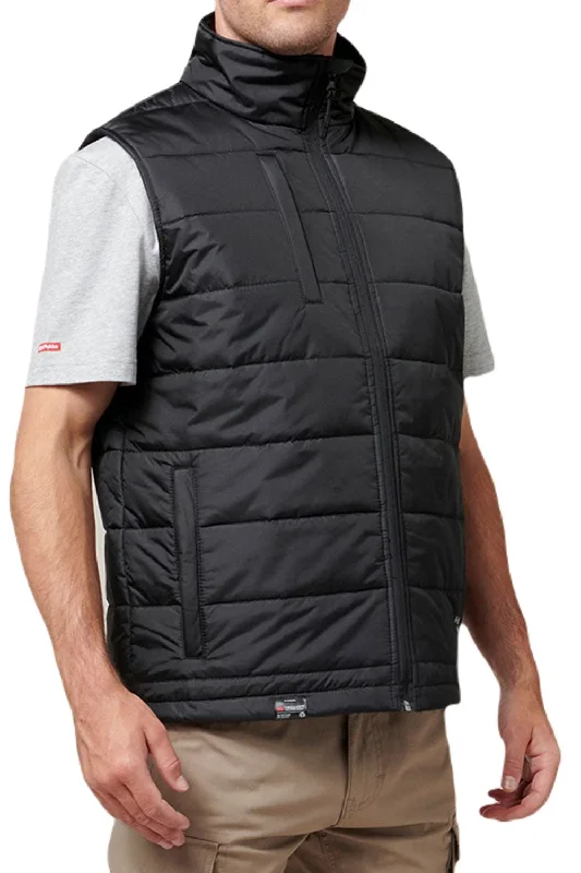 hard-yakka-mens-puffa-2-0-gilet