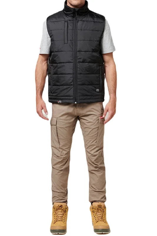 hard-yakka-mens-puffa-2-0-gilet