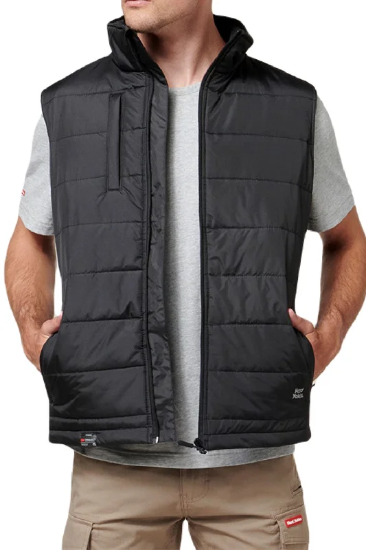 hard-yakka-mens-puffa-2-0-gilet