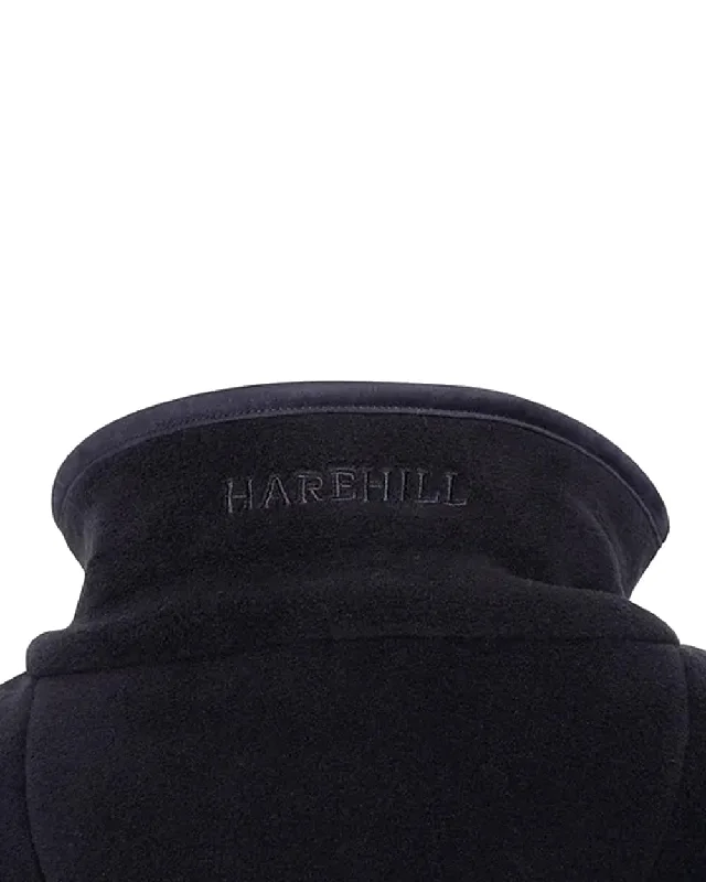 harehill-birtles-gilet