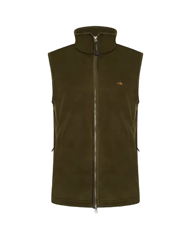 harehill-birtles-gilet