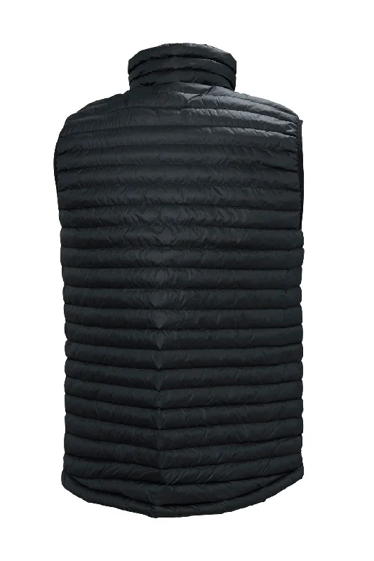 helly-hansen-sirdal-insulator-gilet