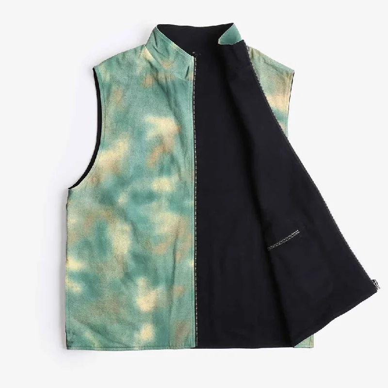 heresy-brush-camo-vest-camo-black