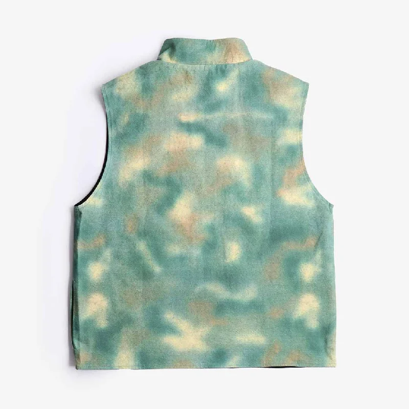 heresy-brush-camo-vest-camo-black