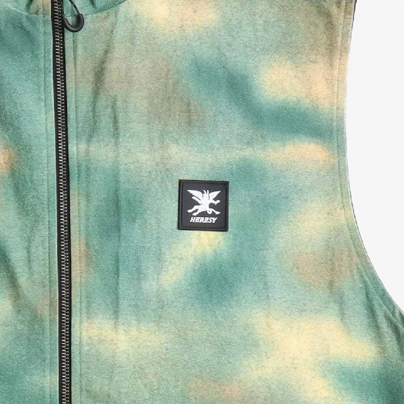 heresy-brush-camo-vest-camo-black