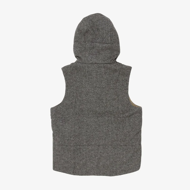 herringbone-wool-hooded-vest