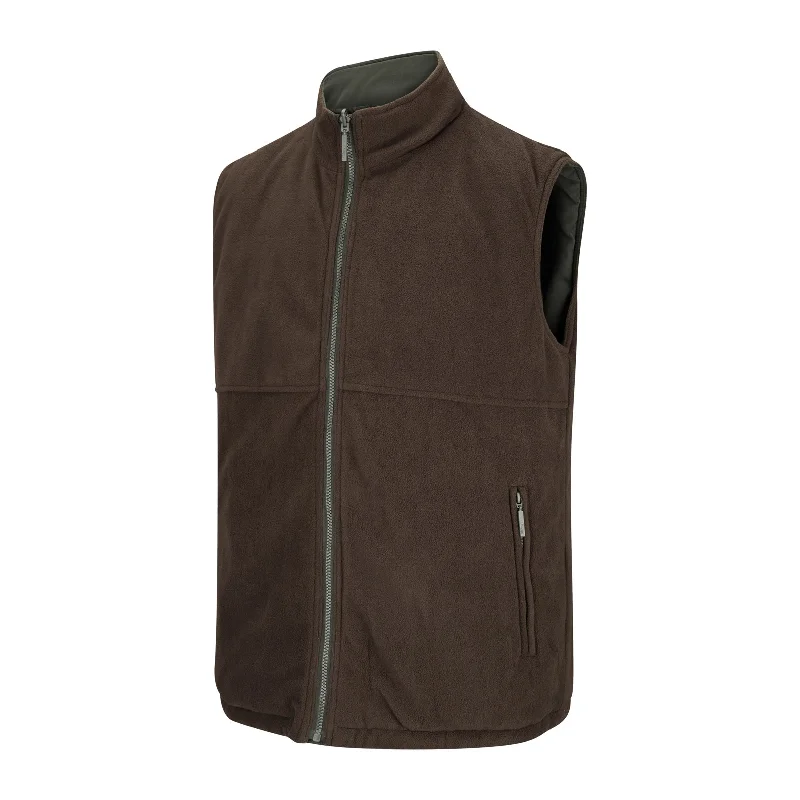 hoggs-of-fife-breezer-ii-bodywarmer