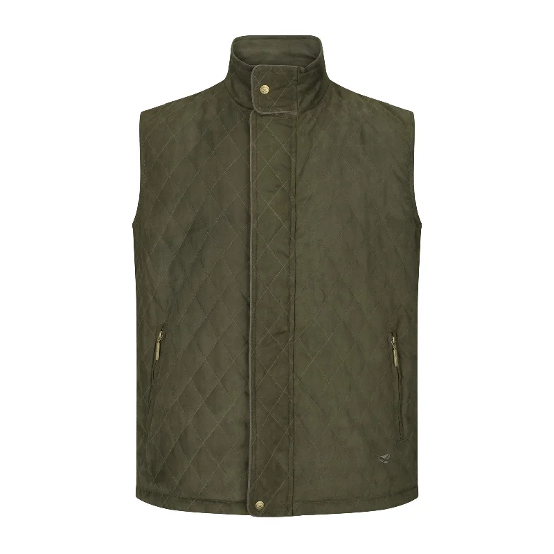 hoggs-of-fife-denholm-quilted-gilet