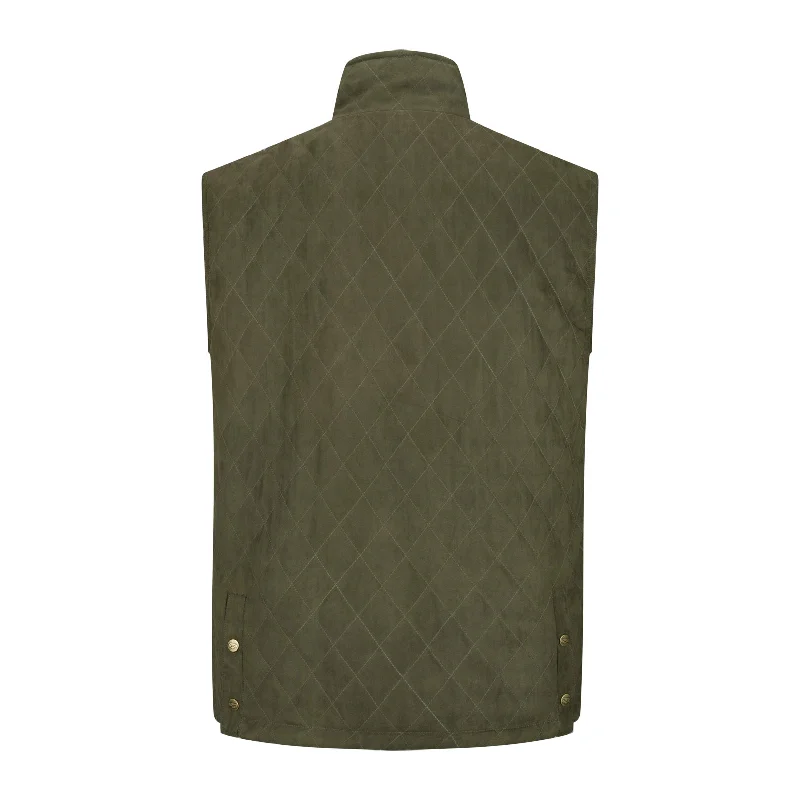 hoggs-of-fife-denholm-quilted-gilet