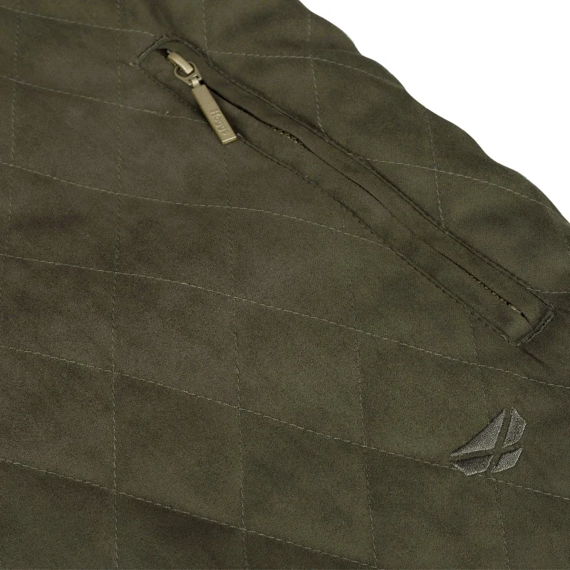 hoggs-of-fife-denholm-quilted-gilet