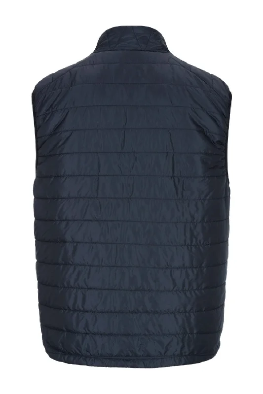 hoggs-of-fife-granite-rip-stop-gilet