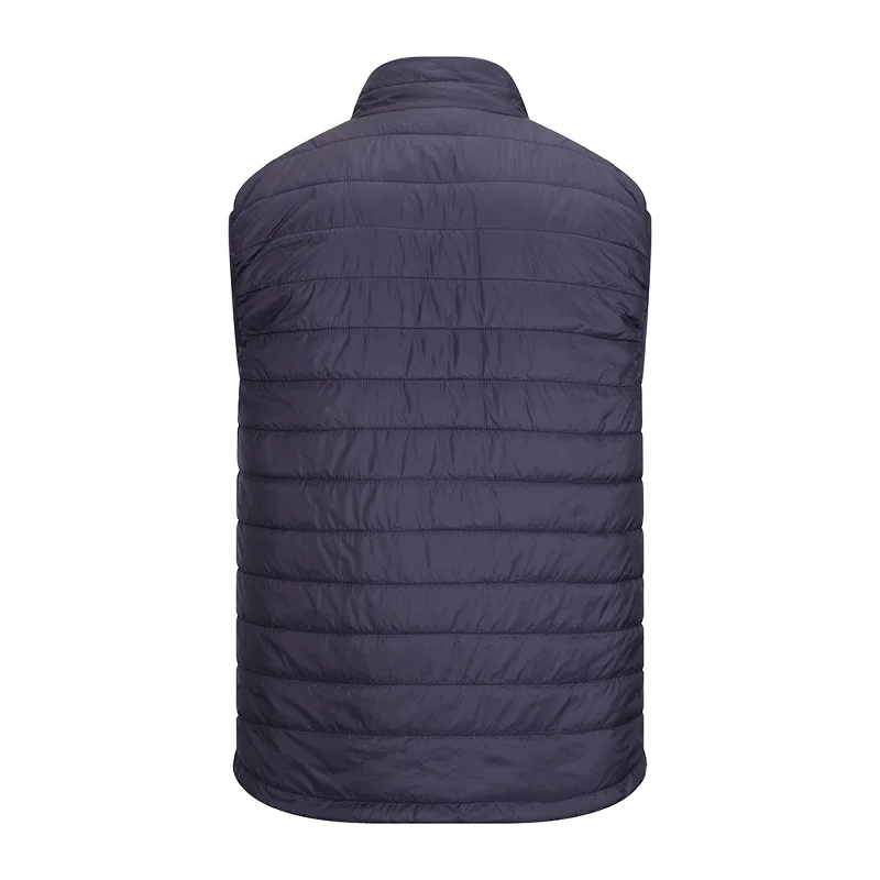 hoggs-of-fife-kingston-rip-stop-gilet-navy-merlot