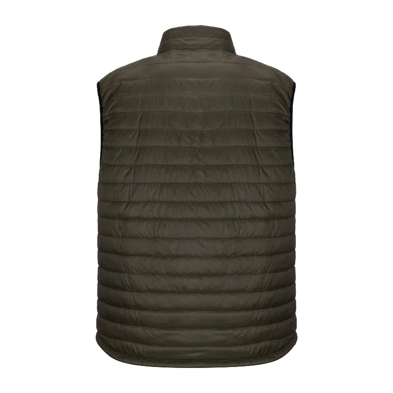 hoggs-of-fife-kingston-rip-stop-gilet