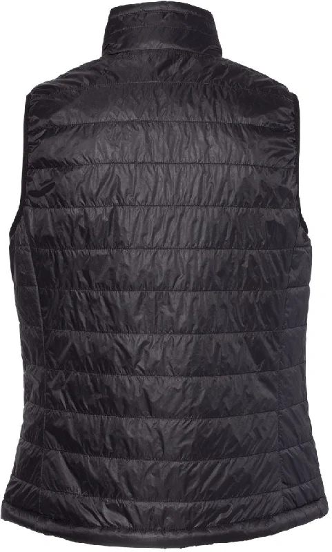 independent-trading-co-ladies-puffer-vest