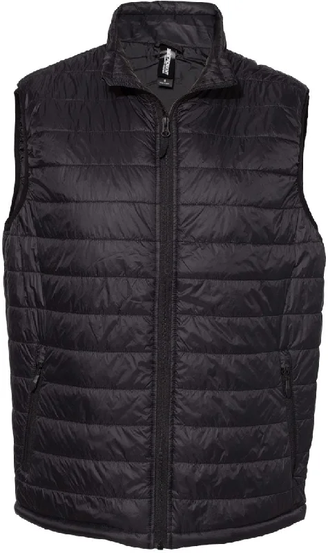 independent-trading-co-puffer-vest