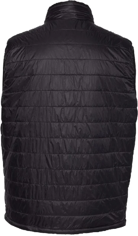 independent-trading-co-puffer-vest