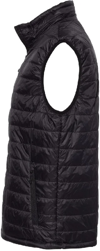 independent-trading-co-puffer-vest