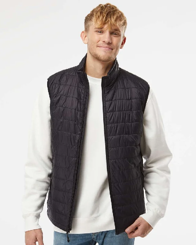 independent-trading-co-puffer-vest