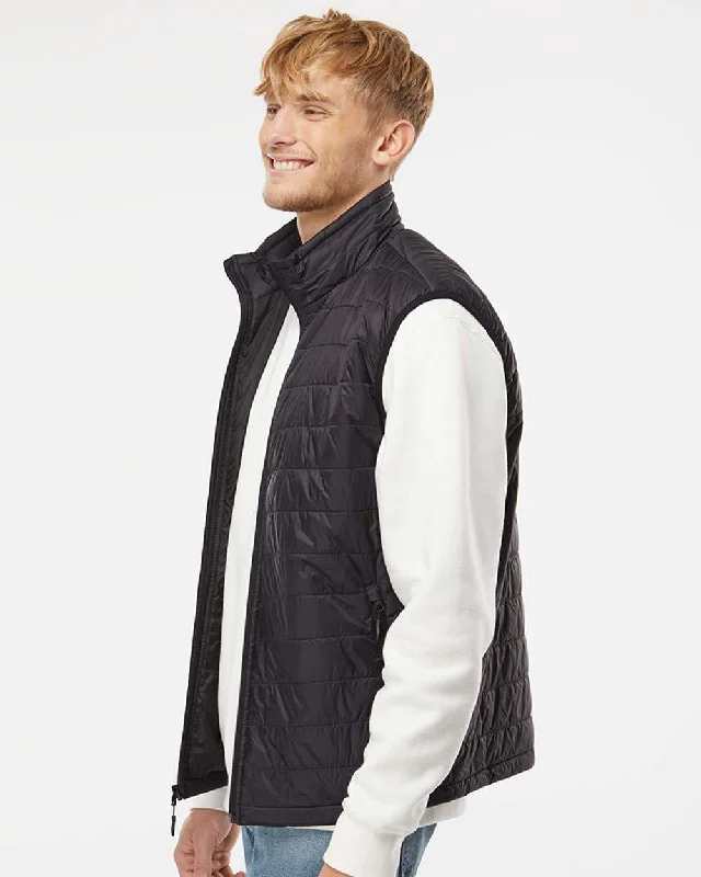 independent-trading-co-puffer-vest