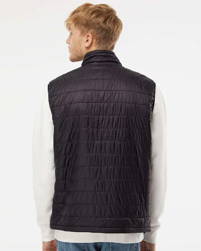 independent-trading-co-puffer-vest