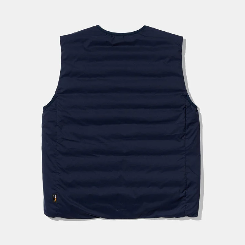 inner-down-vest-cordura-1