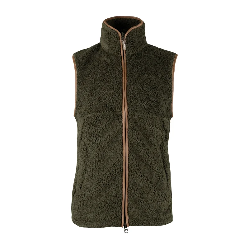 jack-pyke-countryman-chunky-fleece-gilet