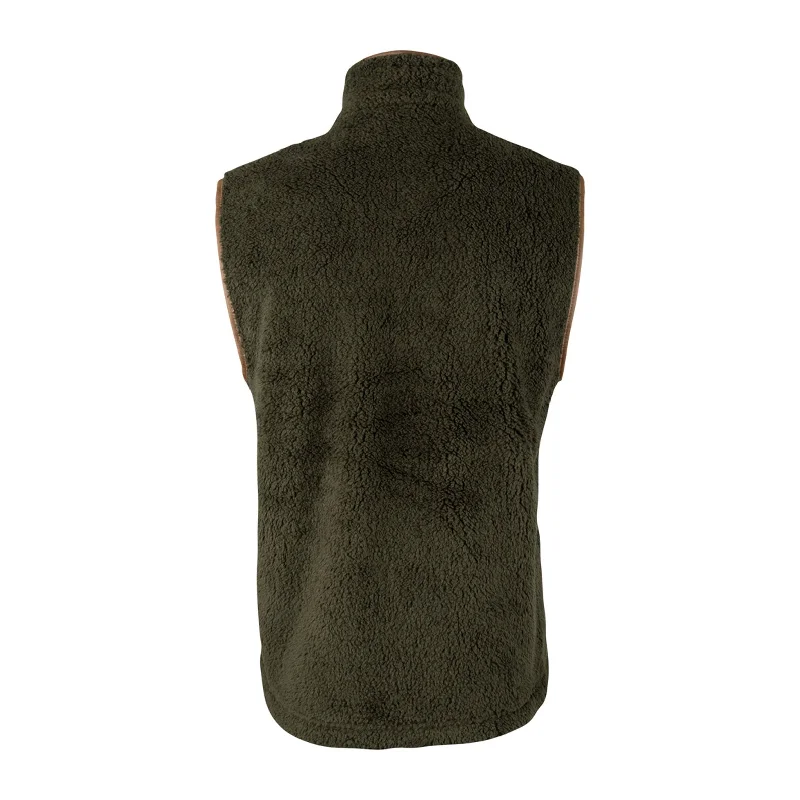 jack-pyke-countryman-chunky-fleece-gilet