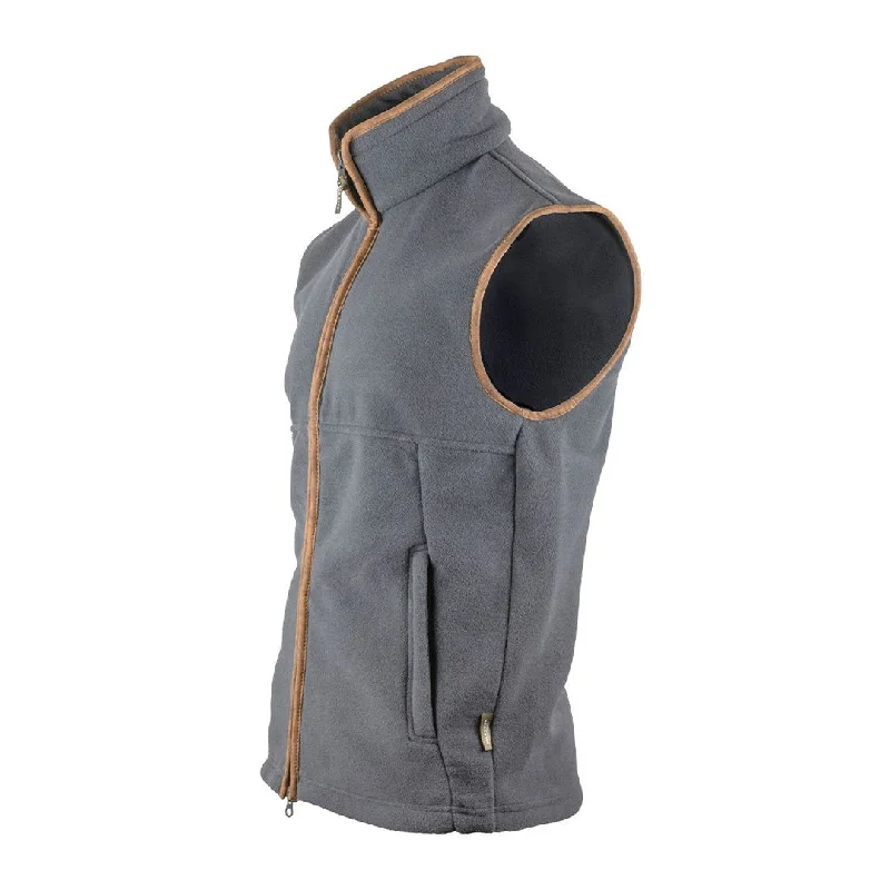 Jack Pyke Countryman Fleece Gilet