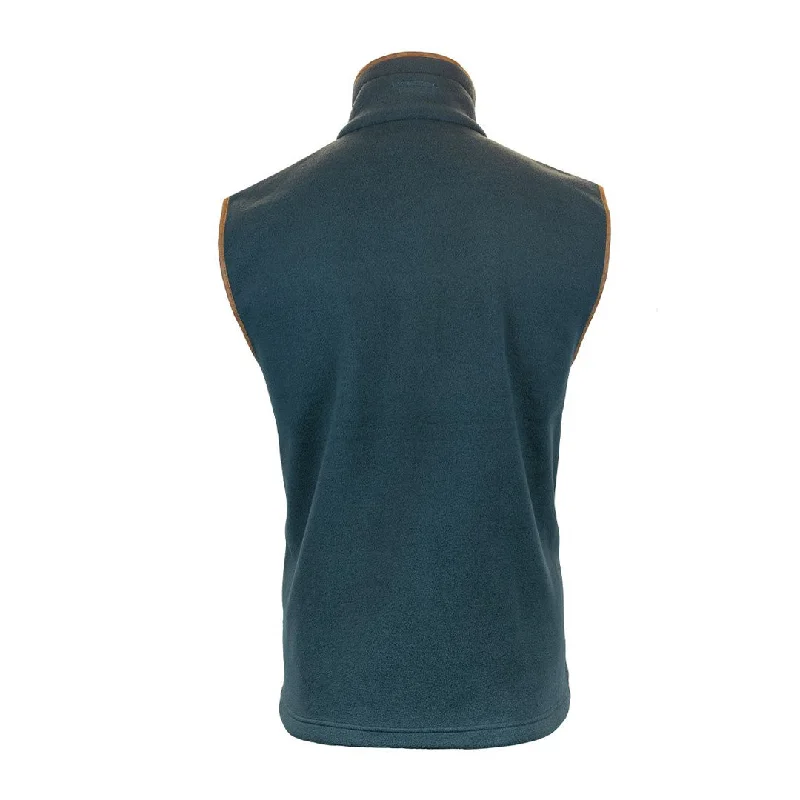 jack-pyke-countryman-fleece-gilet-deep-aqua