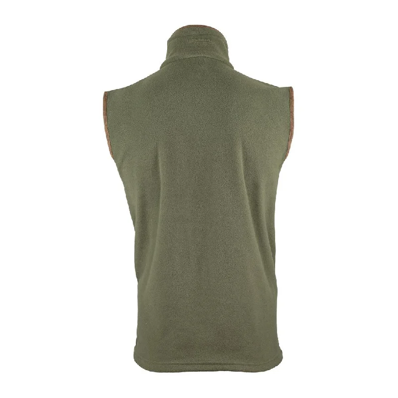 jack-pyke-countryman-fleece-gilet-light-olive