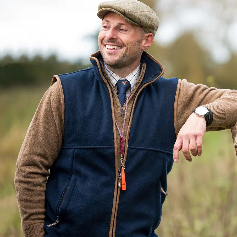 jack-pyke-countryman-fleece-gilet-navy