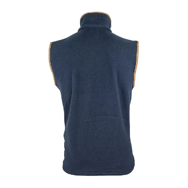 jack-pyke-countryman-fleece-gilet-navy