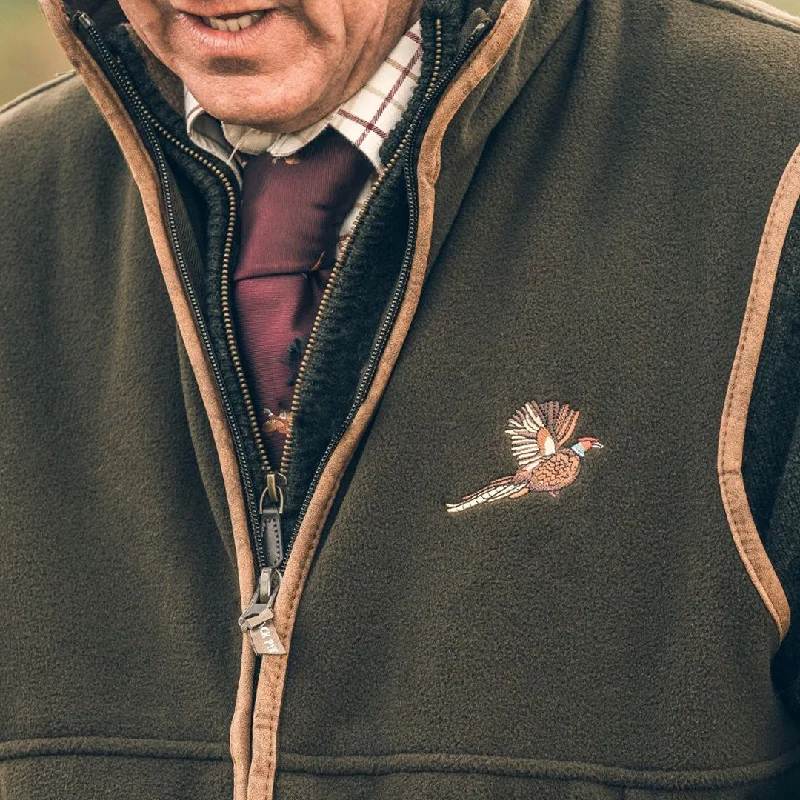 jack-pyke-countryman-fleece-gilet-with-pheasant-motif