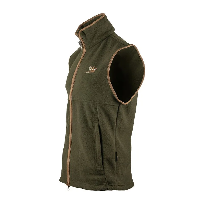 jack-pyke-countryman-fleece-gilet-with-pheasant-motif