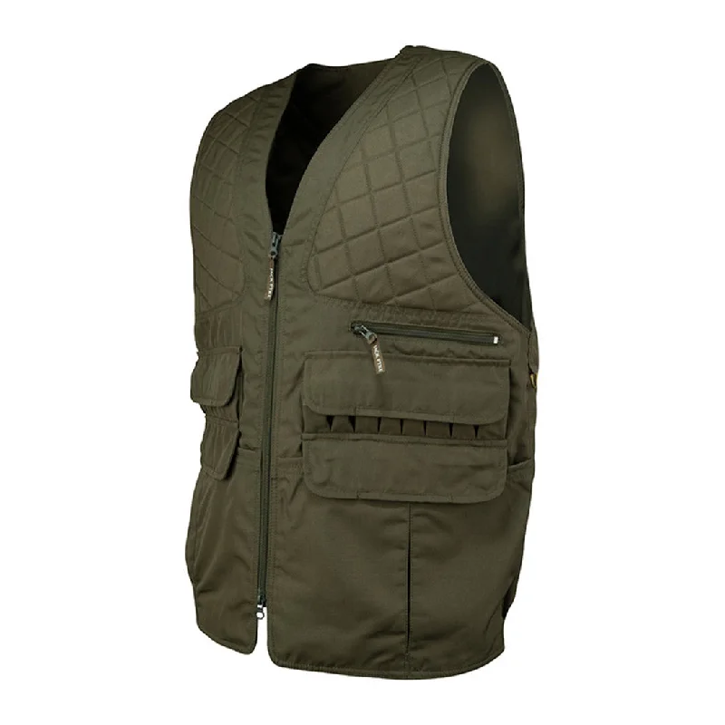 Jack Pyke Countryman Vest