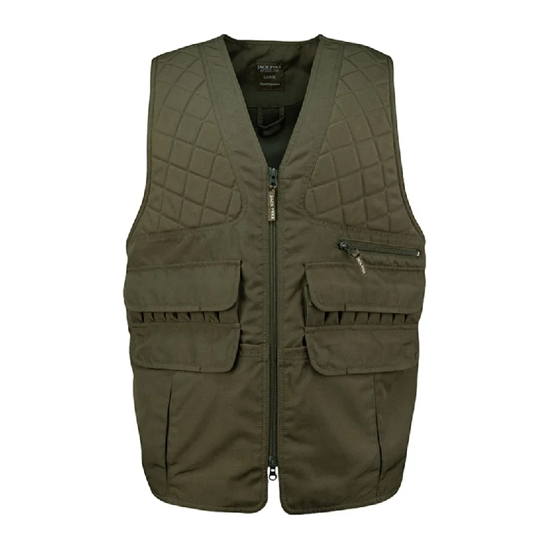 jack-pyke-countryman-vest