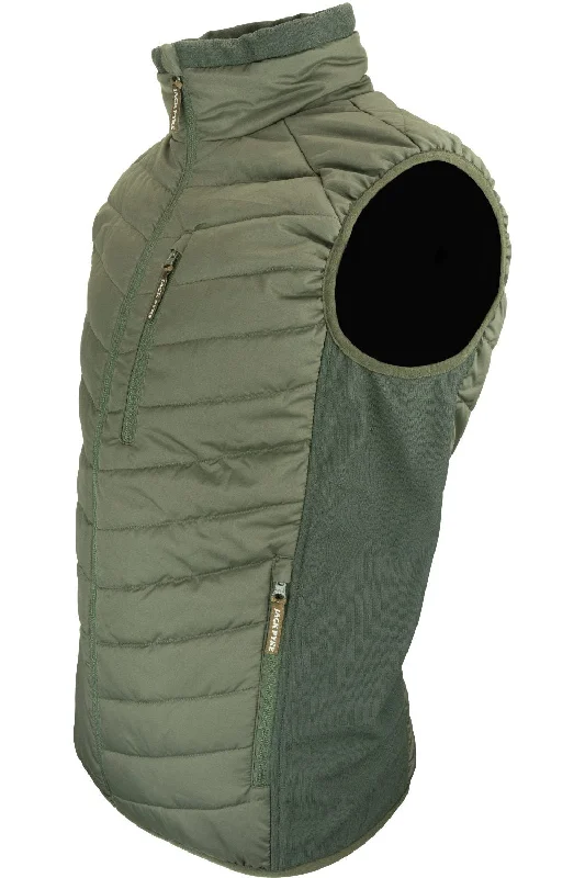 jack-pyke-hybrid-gilet