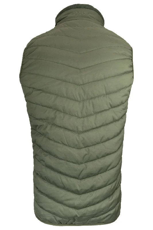 jack-pyke-hybrid-gilet