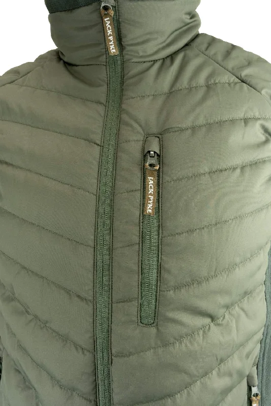 jack-pyke-hybrid-gilet