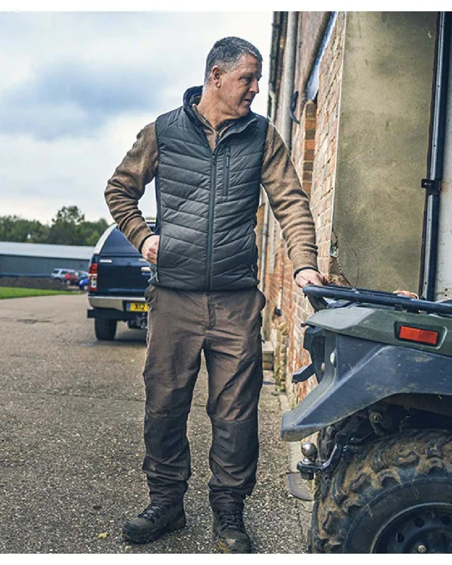 jack-pyke-hybrid-gilet