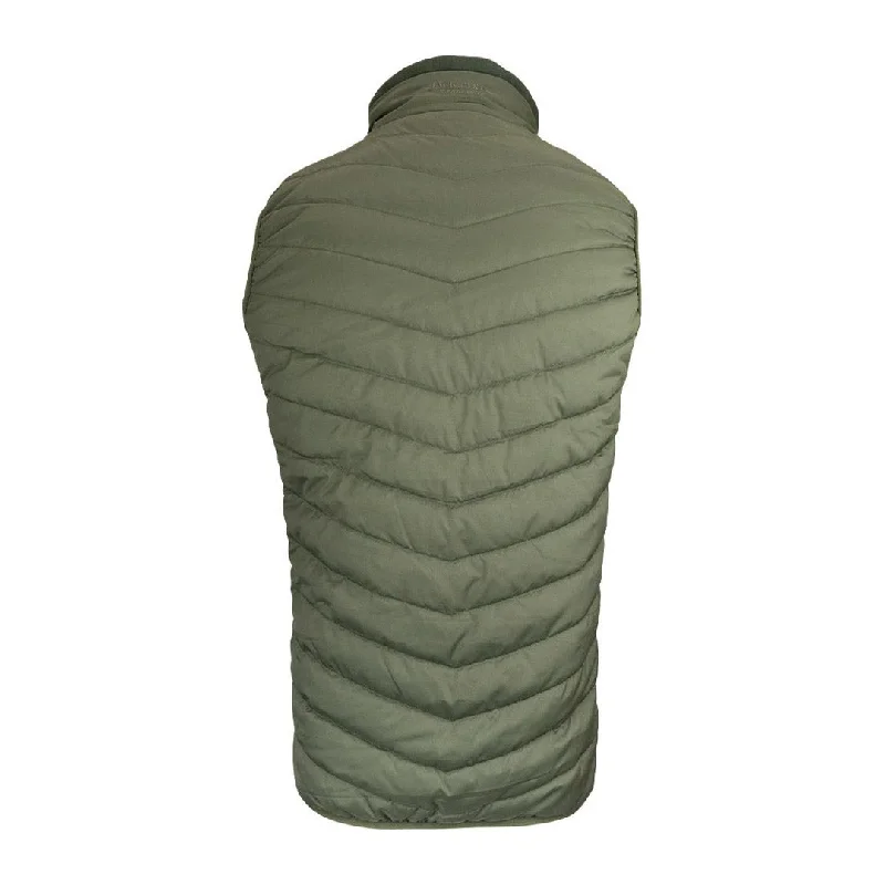 jack-pyke-hybrid-quilted-gilet