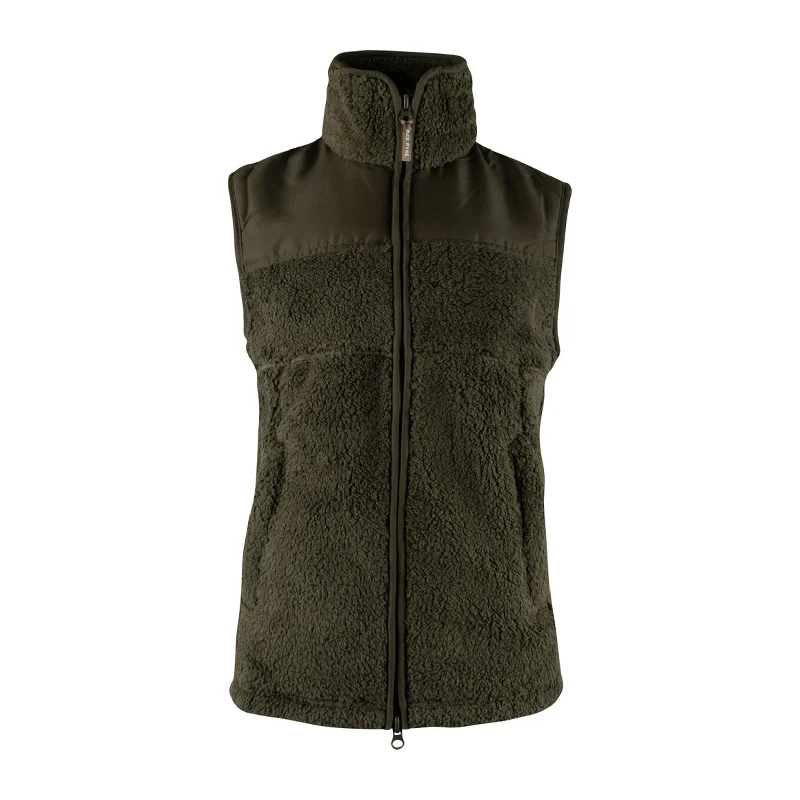 jack-pyke-sherpa-fleece-gilet