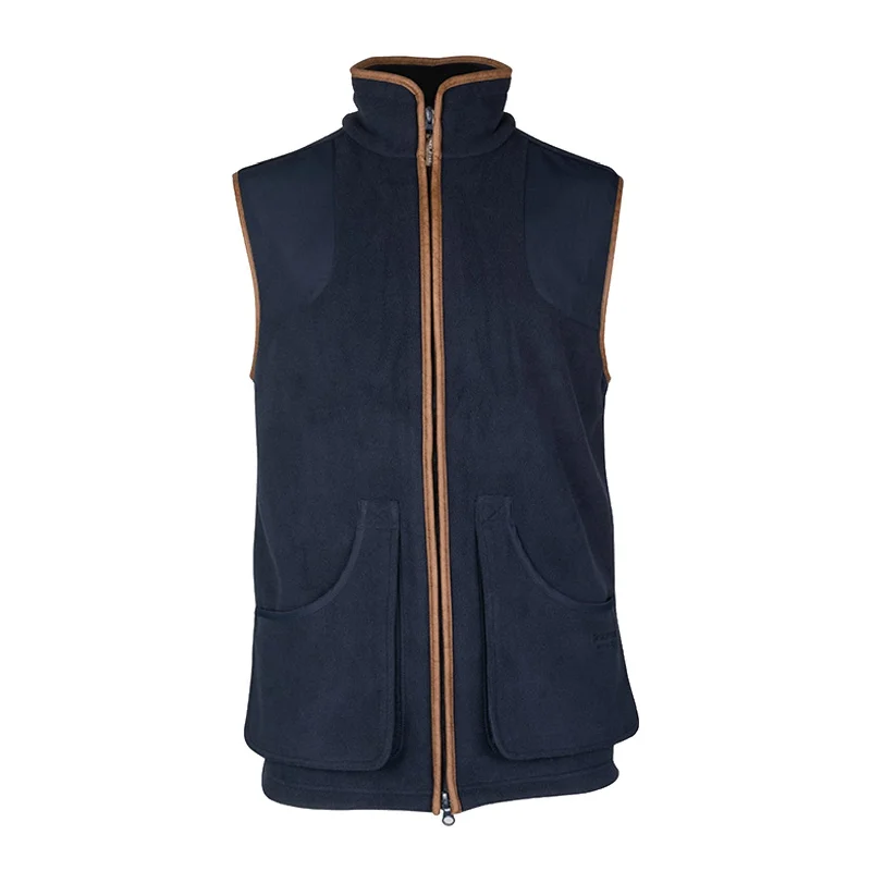 jack-pyke-shooters-gilet-navy