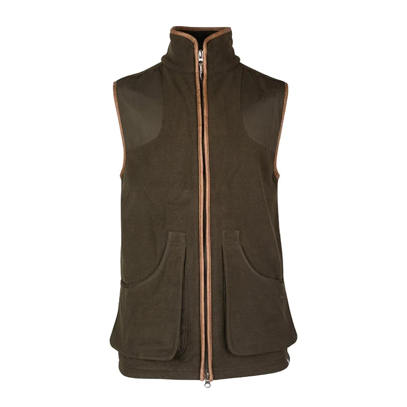 jack-pyke-shooters-gilet