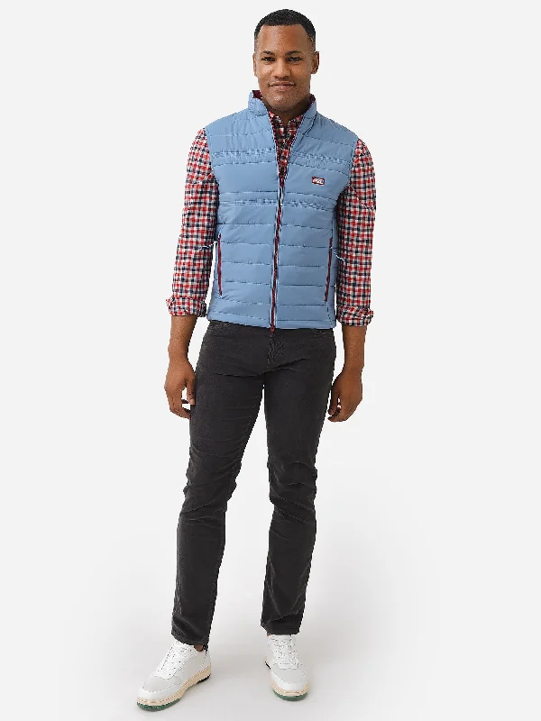 johnnie-o-mens-harwich-lightweight-quilted-puffer-vest