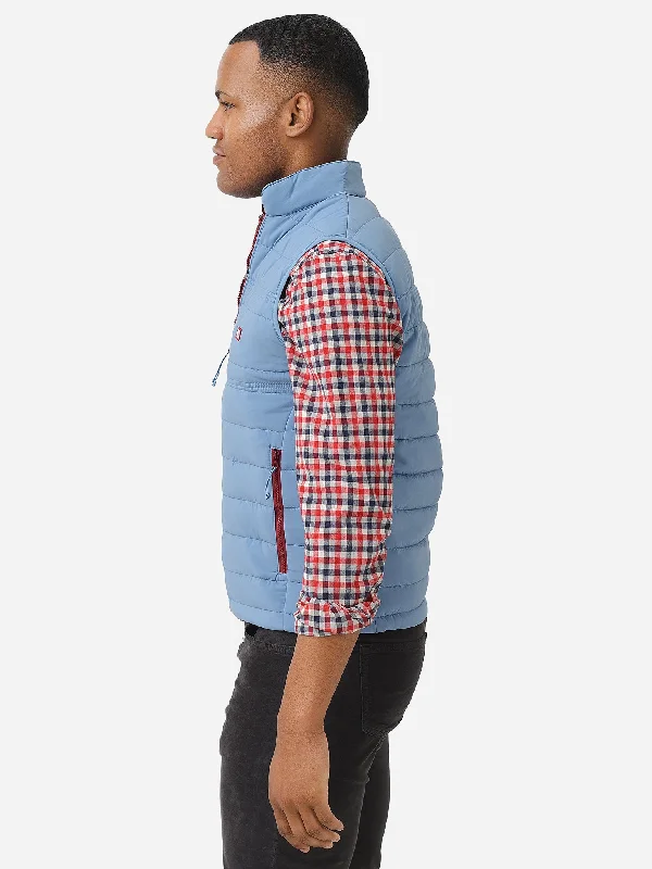 johnnie-o-mens-harwich-lightweight-quilted-puffer-vest