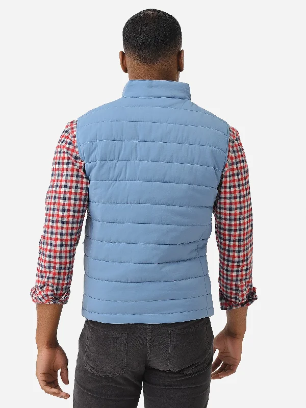 johnnie-o-mens-harwich-lightweight-quilted-puffer-vest